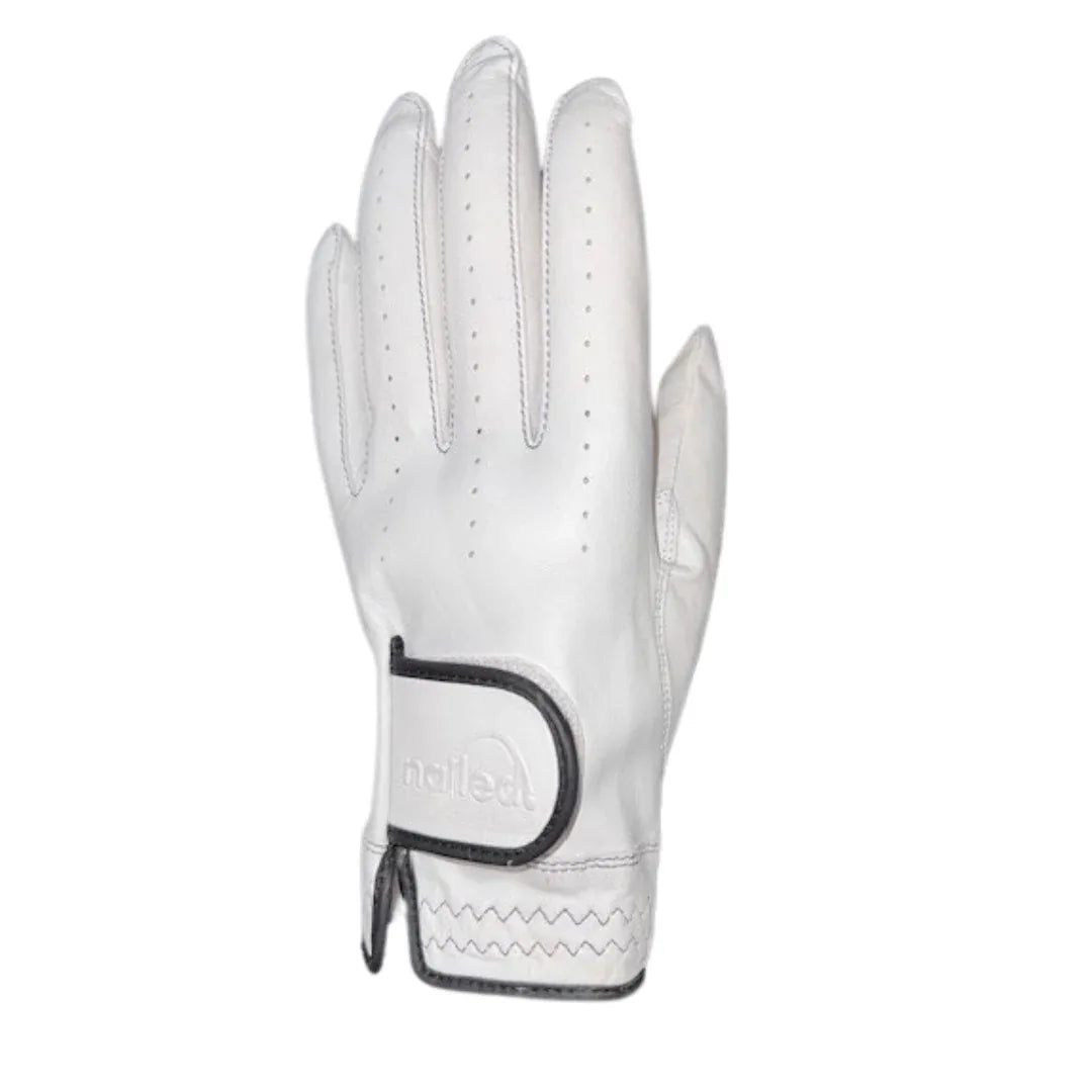 Premium Men's Gloves - GOLF LEAGUE