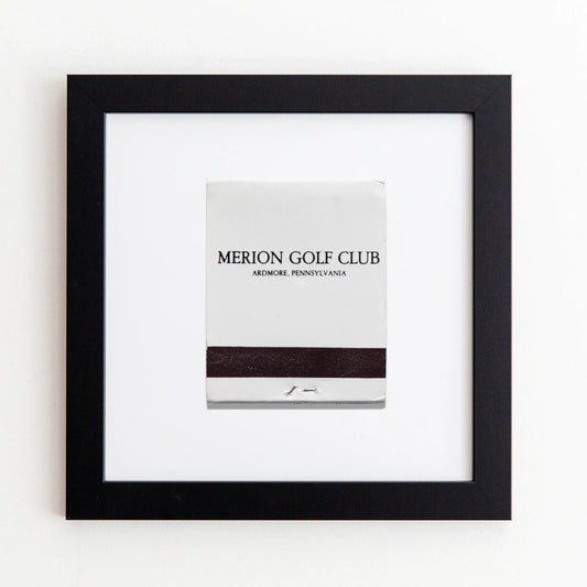 MerionGolfClubBack_Black - GOLF LEAGUE