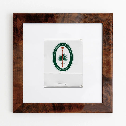 MerionGolfClubFront_Burl - GOLF LEAGUE