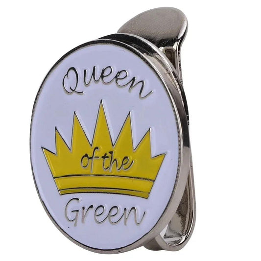 Metal-Golf-Hat-Visor-Clip-Ball-Marker-Accessory-Multiple-Patterns-Magnetic-Golf-Cap-Clip-Golf-Hat-Clip_2482f88f-217e-4a02-8016-38817d30d25f.d634ab58 - GOLF LEAGUE