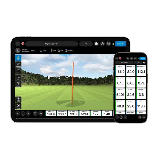 Mevoplus-pro-multidevice_93dd2bd0-3a64-4da8-af4a-839ea5653ac4 - GOLF LEAGUE