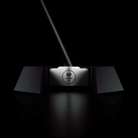 LAB GOLF MEZZ.1 MAX STOCK