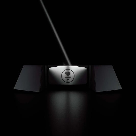 LAB GOLF MEZZ.1 MAX STOCK - GOLF LEAGUE