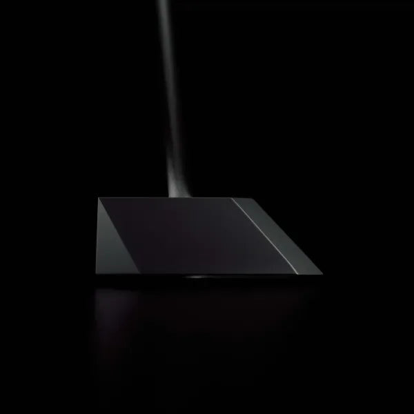 LAB GOLF MEZZ.1 MAX STOCK - GOLF LEAGUE