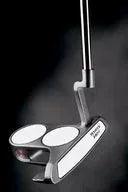 MgQPLSnyj3fJfh6V8qH8E6 - GOLF LEAGUE