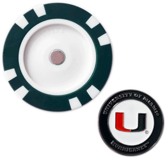 Miami-Alt3 - GOLF LEAGUE