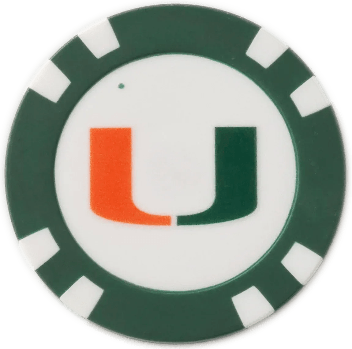 Miami - GOLF LEAGUE