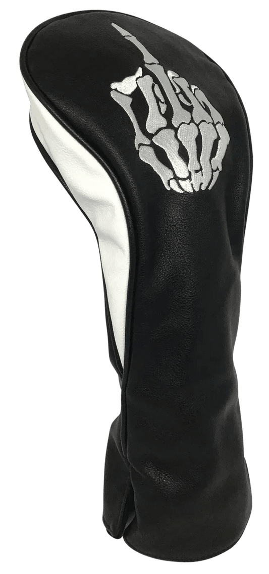 Middle_Finger_Driver_2__79235.1642119591.1280.1280 - GOLF LEAGUE