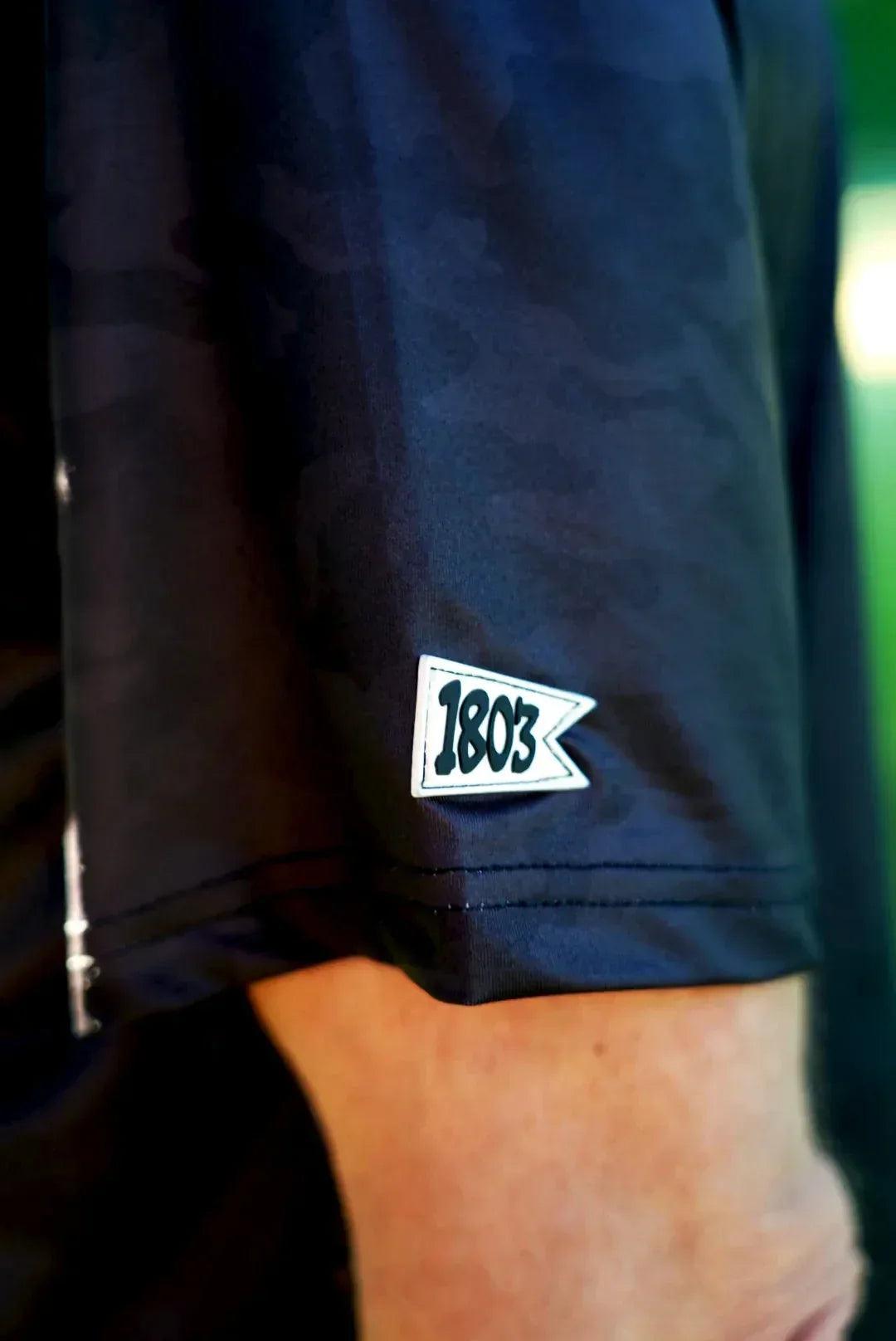 Midnight_Camo_Polo_-_2 - GOLF LEAGUE