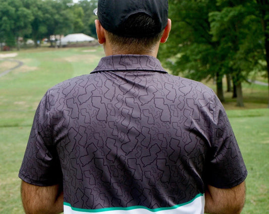 Mike_93a176c9-0995-4269-93c4-afa6afbd114a - GOLF LEAGUE