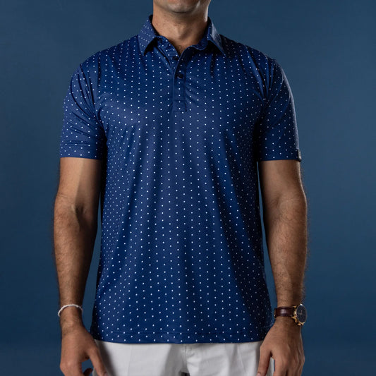 Milky Way - GOLF LEAGUE