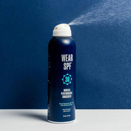 Mineral-Spray-Can-Spraying - GOLF LEAGUE