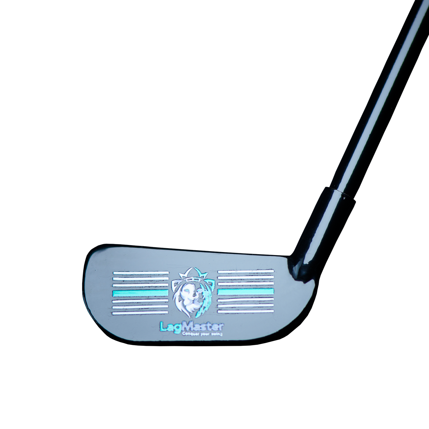 Mini Practice Club - Makes Training at Home EASY