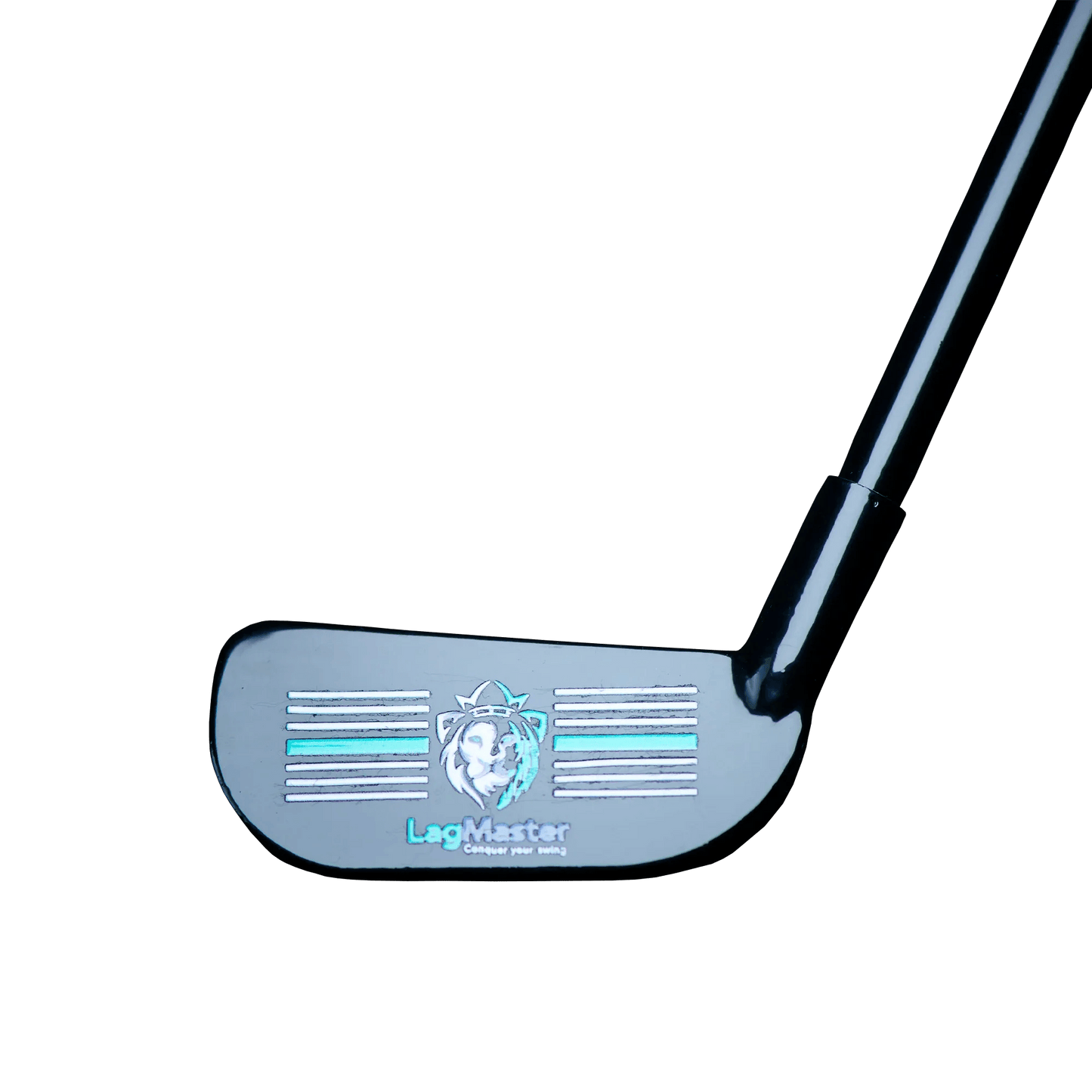 Mini-Club-3 - GOLF LEAGUE