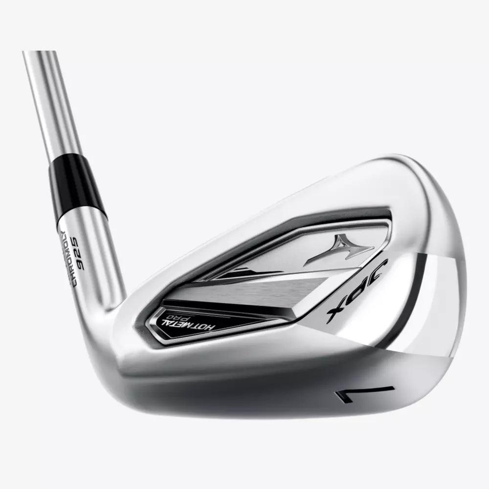 Mizuno JPX 925 Hot Metal Pro Single Iron