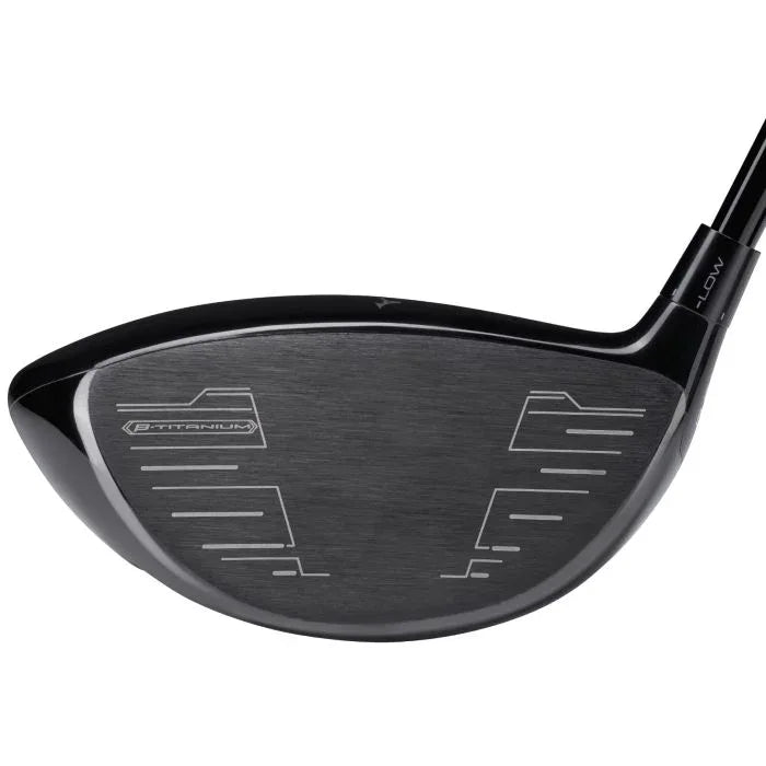 Mizuno-ST-X-230-Driver-2024-ParWestGolf-37792307708213 - GOLF LEAGUE