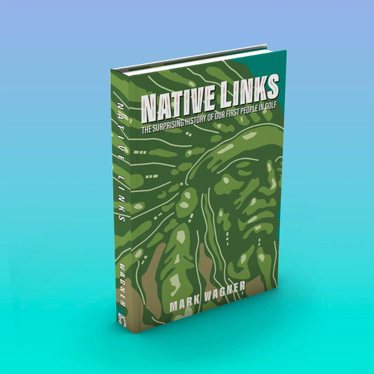 Mockup-nativelinks-wagner-3-gradient_3ab0fe57-32fc-4450-be85-aafc34c6d7f7 - GOLF LEAGUE