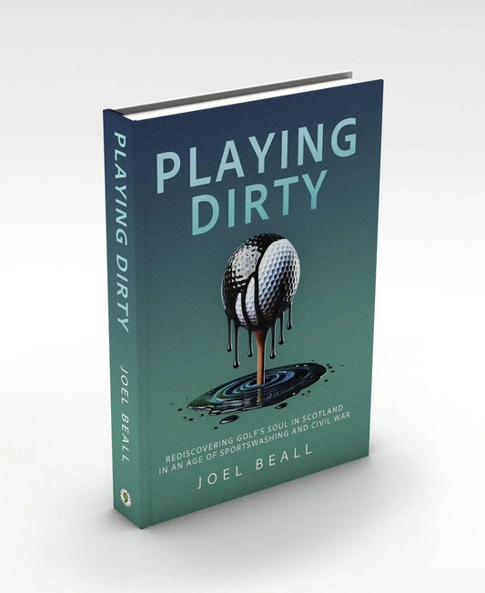 Mockup1-PlayingDirty-angle-new - GOLF LEAGUE