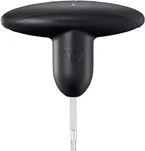 Model-Specific-Driver-Wrench-ParWestGolf-50438178111797 - GOLF LEAGUE