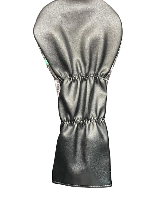 Money-Grab-Headcover-ParWestGolf-39862647423285 - GOLF LEAGUE