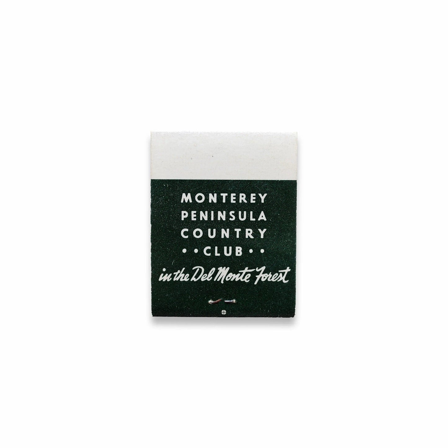 MontereyPeninsula_Front - GOLF LEAGUE