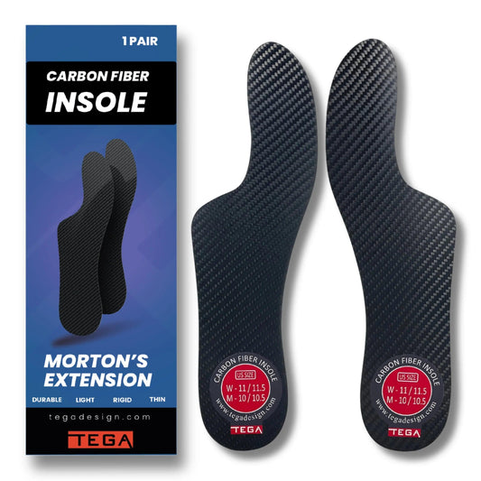 MortonsExtensionMainPhoto - GOLF LEAGUE