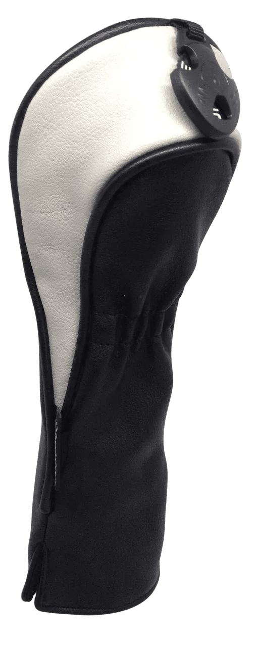 Mud_Flap_Girl_Hybrid_3__14234.1642123371.1280.1280 - GOLF LEAGUE