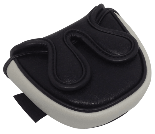 Mud_Flap_Girl_Mallet_Black_2__73887.1642119919.1280.1280 - GOLF LEAGUE