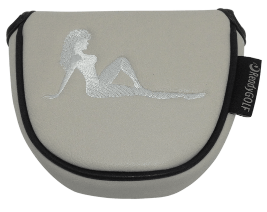 Mud_Flap_Girl_Mallet_grey_2__73200.1642122124.1280.1280 - GOLF LEAGUE