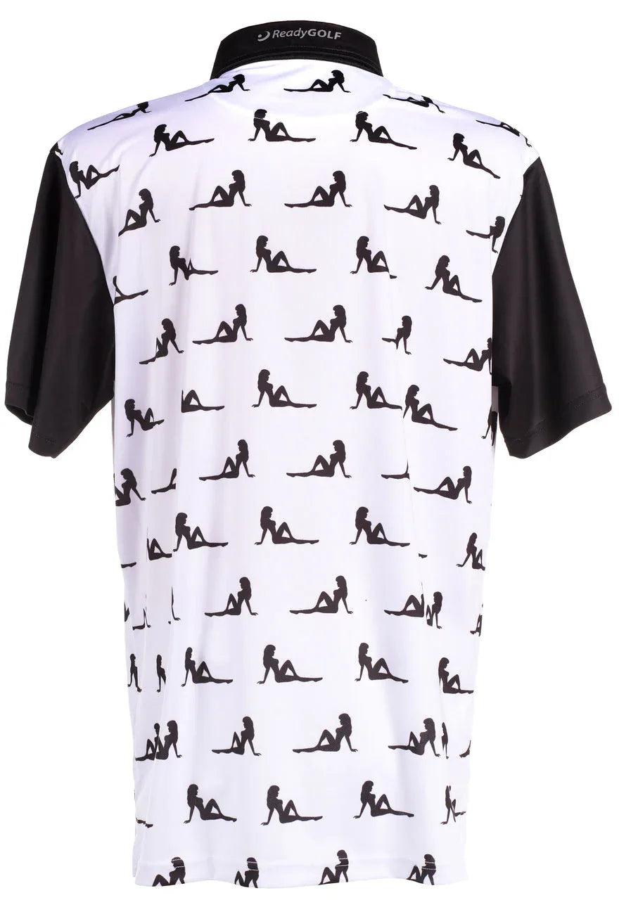 Mudflap_Girls_Polo_White_Back__29123.1642122429.1280.1280 - GOLF LEAGUE