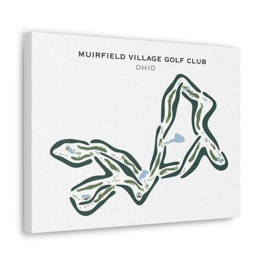 Muirfield_Village_Golf_Club_Oh_59ae4777-8dbc-4425-85a6-747513c7f2c4 - GOLF LEAGUE