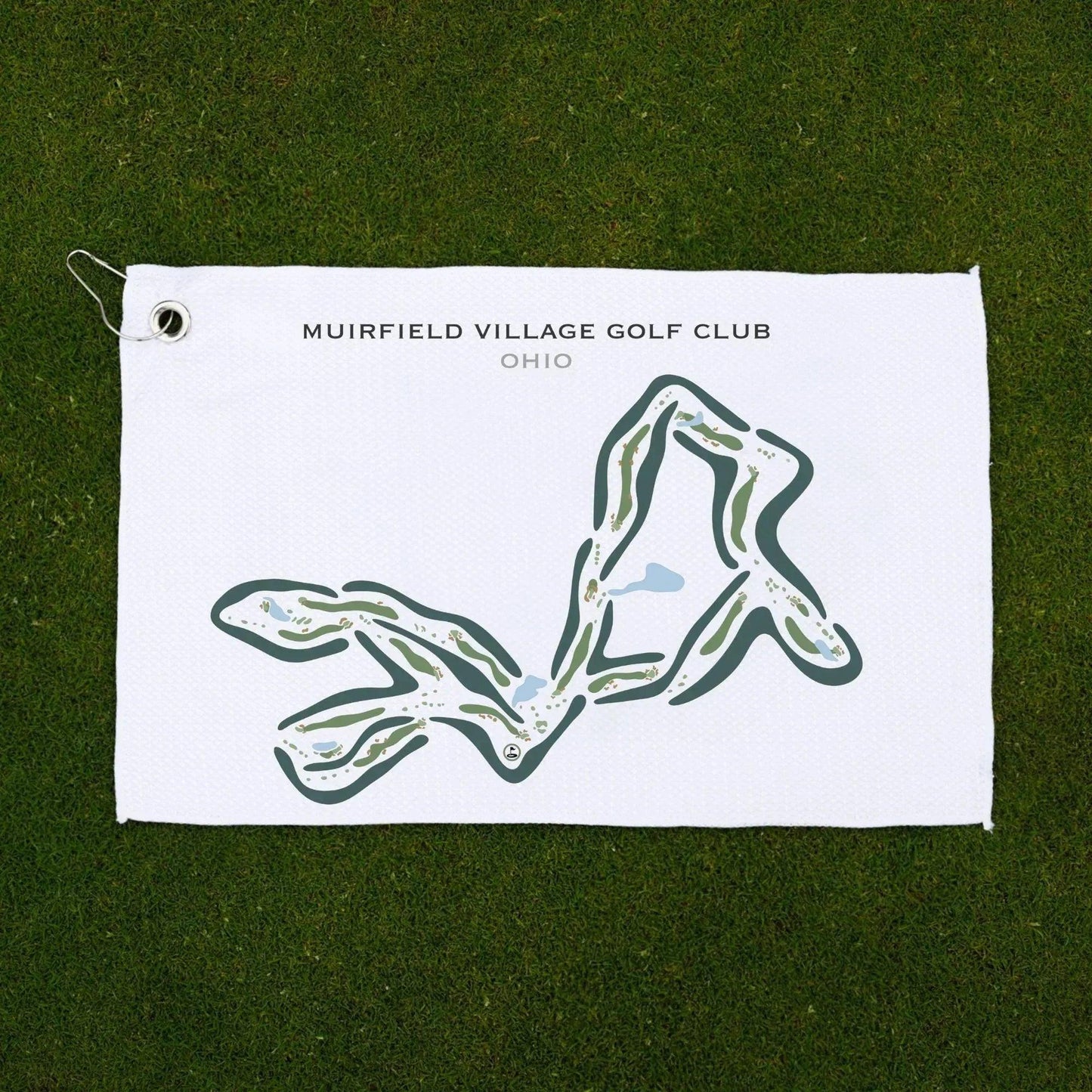 Muirfield_Village_Golf_Club_Ohi-1 - GOLF LEAGUE