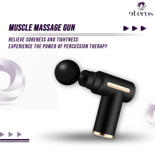 MuscleMassageGunshopifylisting1 - GOLF LEAGUE