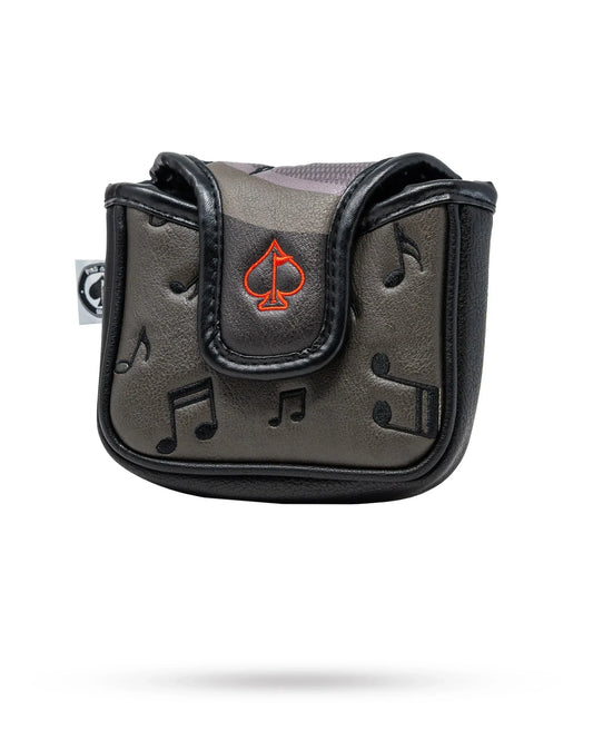 MusicCityMallet-2 - GOLF LEAGUE