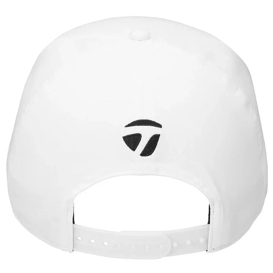 TaylorMade Horizon Snapback Hat - GOLF LEAGUE