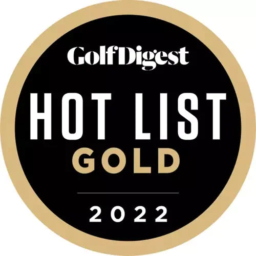 TaylorMade 2022 Tour Response Golf Balls - GOLF LEAGUE