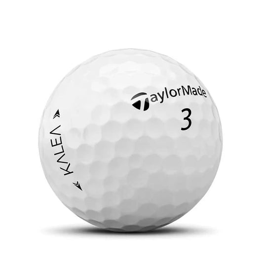 TAYLORMADE KALEA GOLF BALLS - GOLF LEAGUE