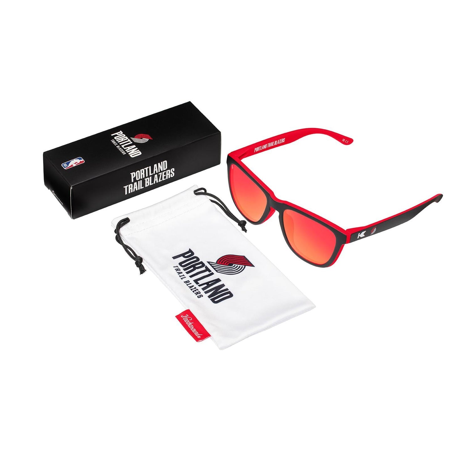 Portland Trail Blazers