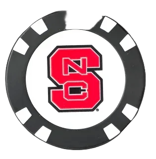 NCS1Small - GOLF LEAGUE