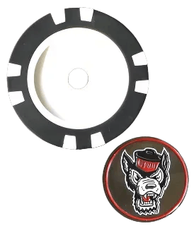 NCS2Small - GOLF LEAGUE