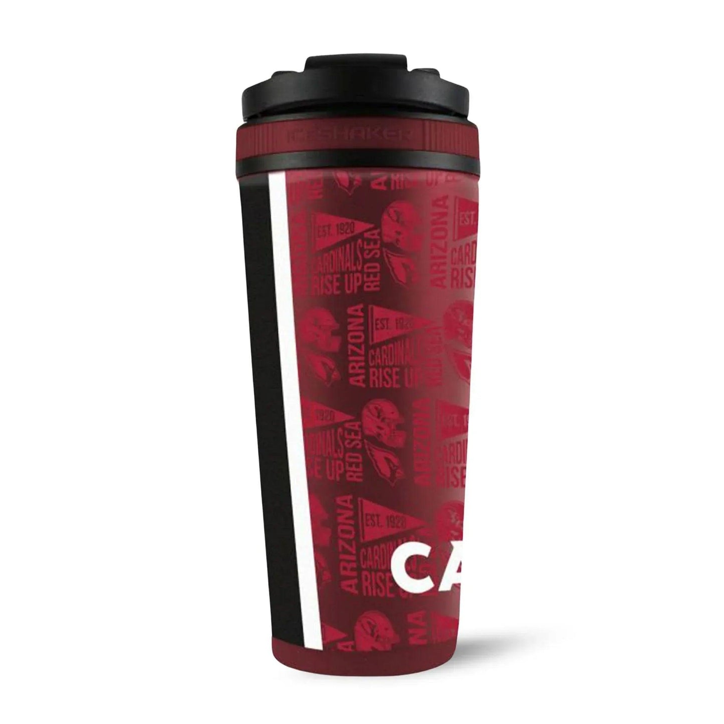 NFLCARDINALS-4DSHAKER_Back_Shadow_f51ac525-5daf-42f2-b3dc-7e6973c98e92 - GOLF LEAGUE