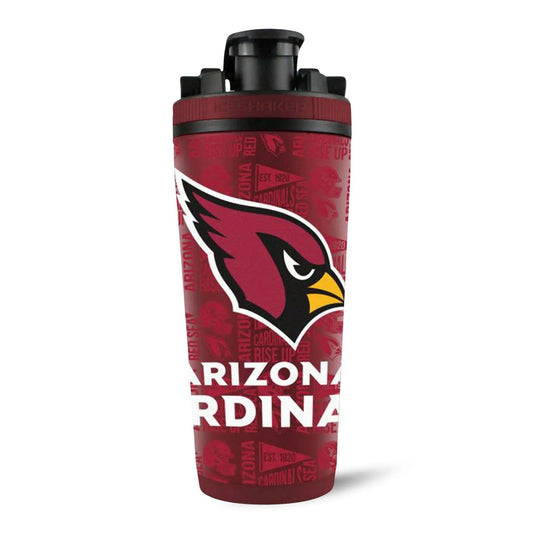 NFLCARDINALS-4DSHAKER_Front_Shadow_a3acddda-8c99-4963-821e-dc2ed20239f5 - GOLF LEAGUE
