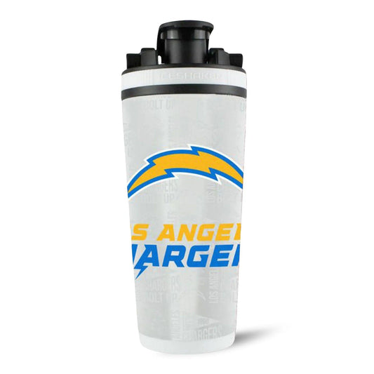 NFLCHARGERS-4DSHAKER_LosAngelesChargers_Front_shadow_387c740e-be66-4131-a008-d0d3c339a212 - GOLF LEAGUE