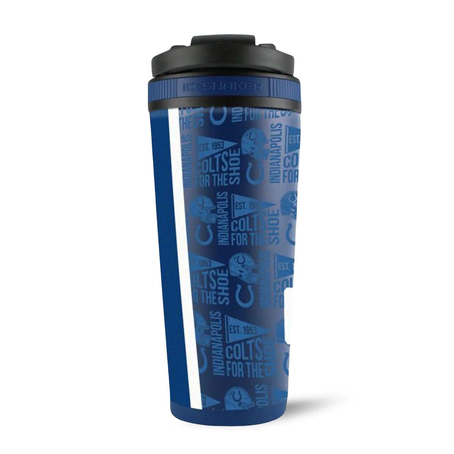 NFLCOLTS-4DSHAKER_Back_shadow - GOLF LEAGUE