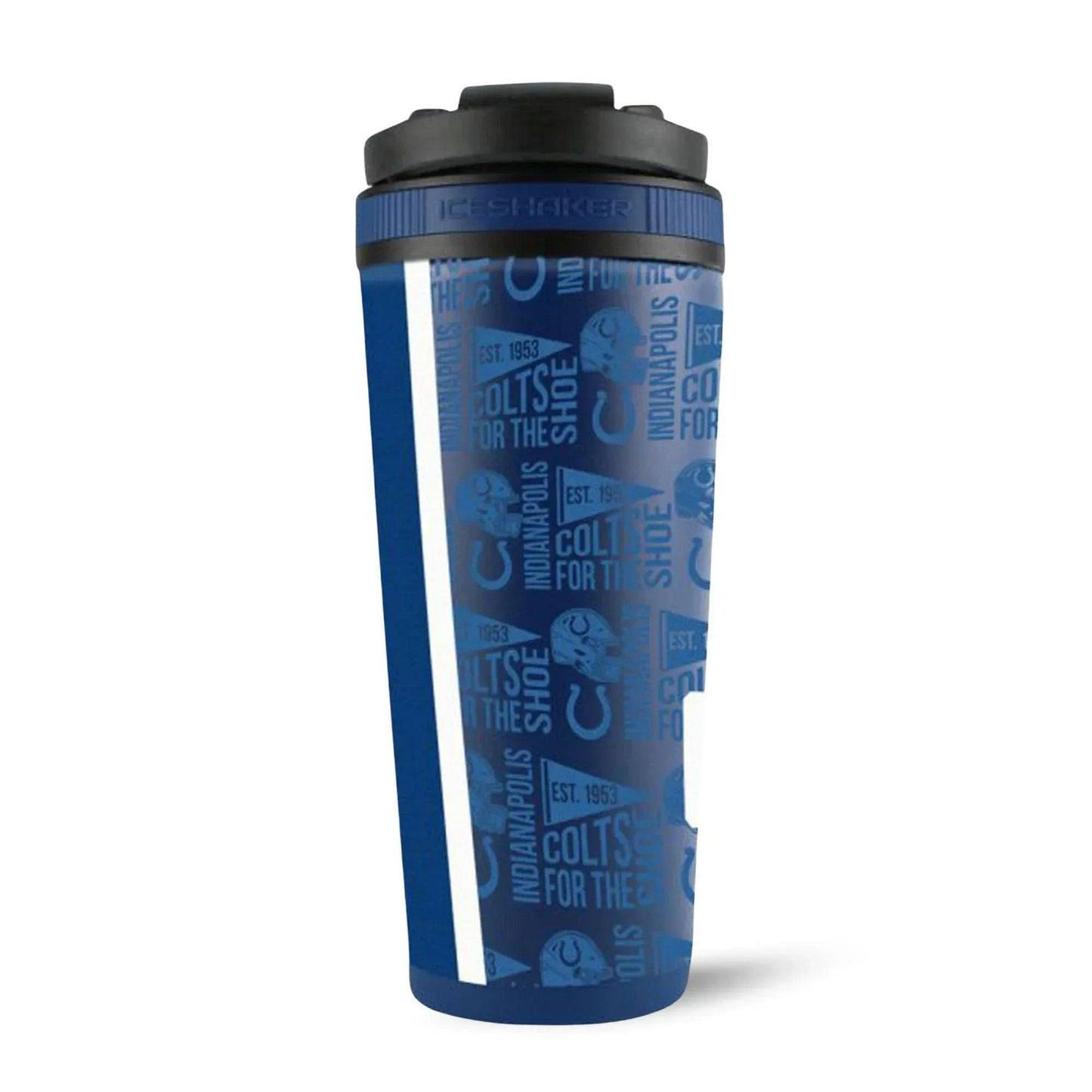 NFLCOLTS-4DSHAKER_Back_shadow_dbf404fb-a8b7-479b-84e7-3102b3ce4122 - GOLF LEAGUE