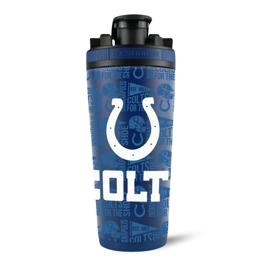 NFLCOLTS-4DSHAKER_Front_shadow_f2793163-5ac6-4060-a275-3f2a1efbfc97 - GOLF LEAGUE