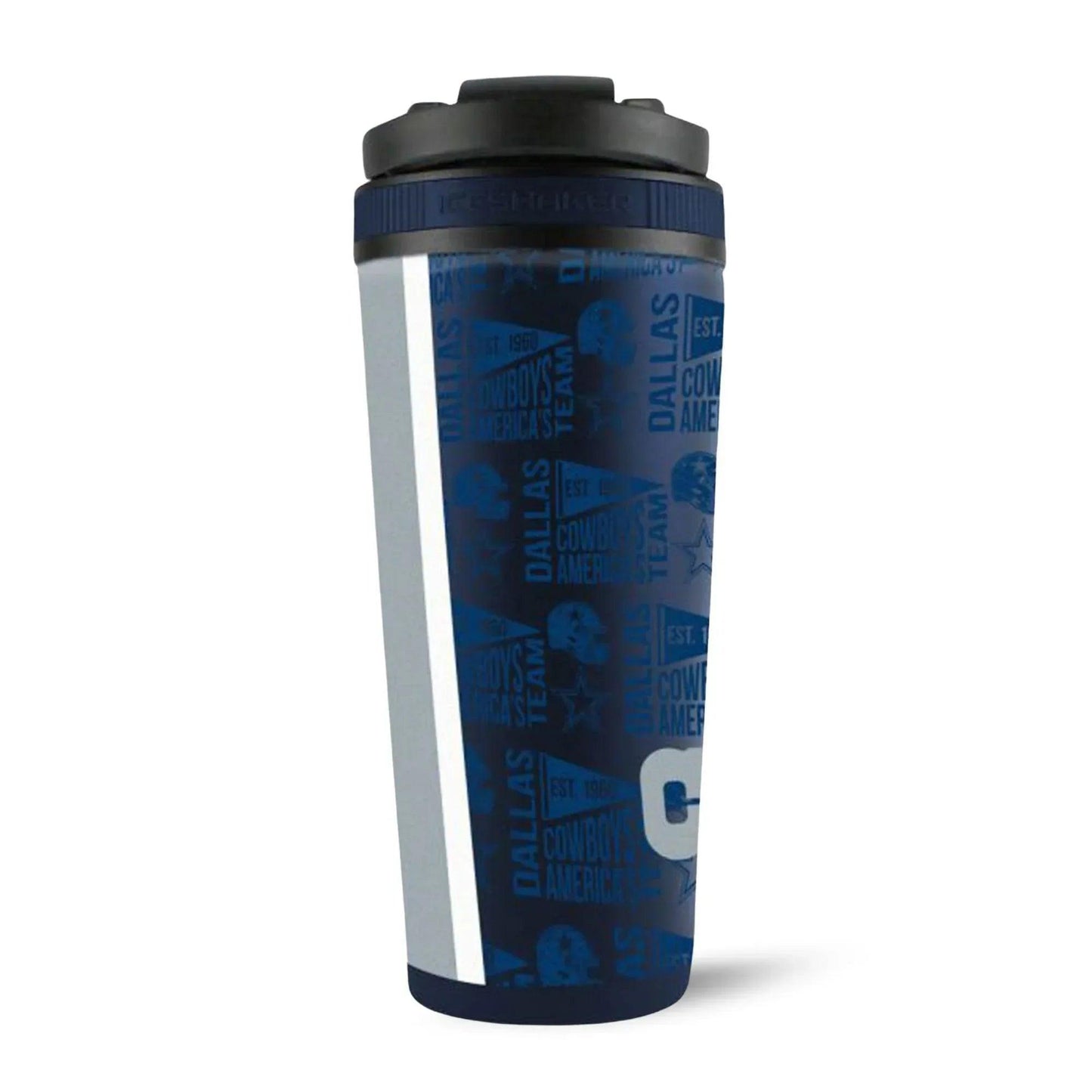 NFLCOWBOYS-4DSHAKER_DallasCowboys_Back_shadow_46c9689f-4b55-43d1-8f82-672e4bfb6f06 - GOLF LEAGUE
