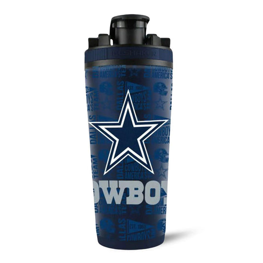 NFLCOWBOYS-4DSHAKER_DallasCowboys_Front_shadow_48b11915-36ab-48c5-a721-fc20faa271c8 - GOLF LEAGUE