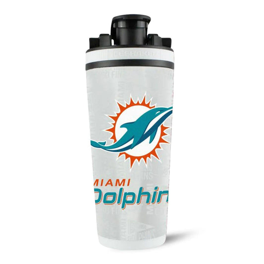 NFLDOLPHINS-4DSHAKER_MiamiDolphins_Front_shadow - GOLF LEAGUE