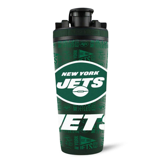 NFLJETS-4DSHAKER_Front_shadow - GOLF LEAGUE